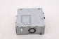 2016-2017 Mercedes-Benz C300 4Matic CD Player Radio Receiver 2059003829 OEM17