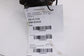 19-22 Acura ILX Technology A-Spec 2.4L Front Exhaust Manifold 18180-R4H-A10 OEM10