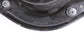 23-25 BMW 430i xDrive Gran Coupe AWD Rear Right Lower and Upper Control Arm Set - Alshned Auto Parts