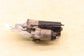 2006-2009 Mercedes-Benz CLK 350 3.5L Engine Starter Motor 0061515901 OEM - Alshned Auto Parts