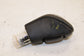 16-19 Infiniti QX60 Pure 3.5L AWD Automatic Transmission Gear Shifter Lever Knob - Alshned Auto Parts
