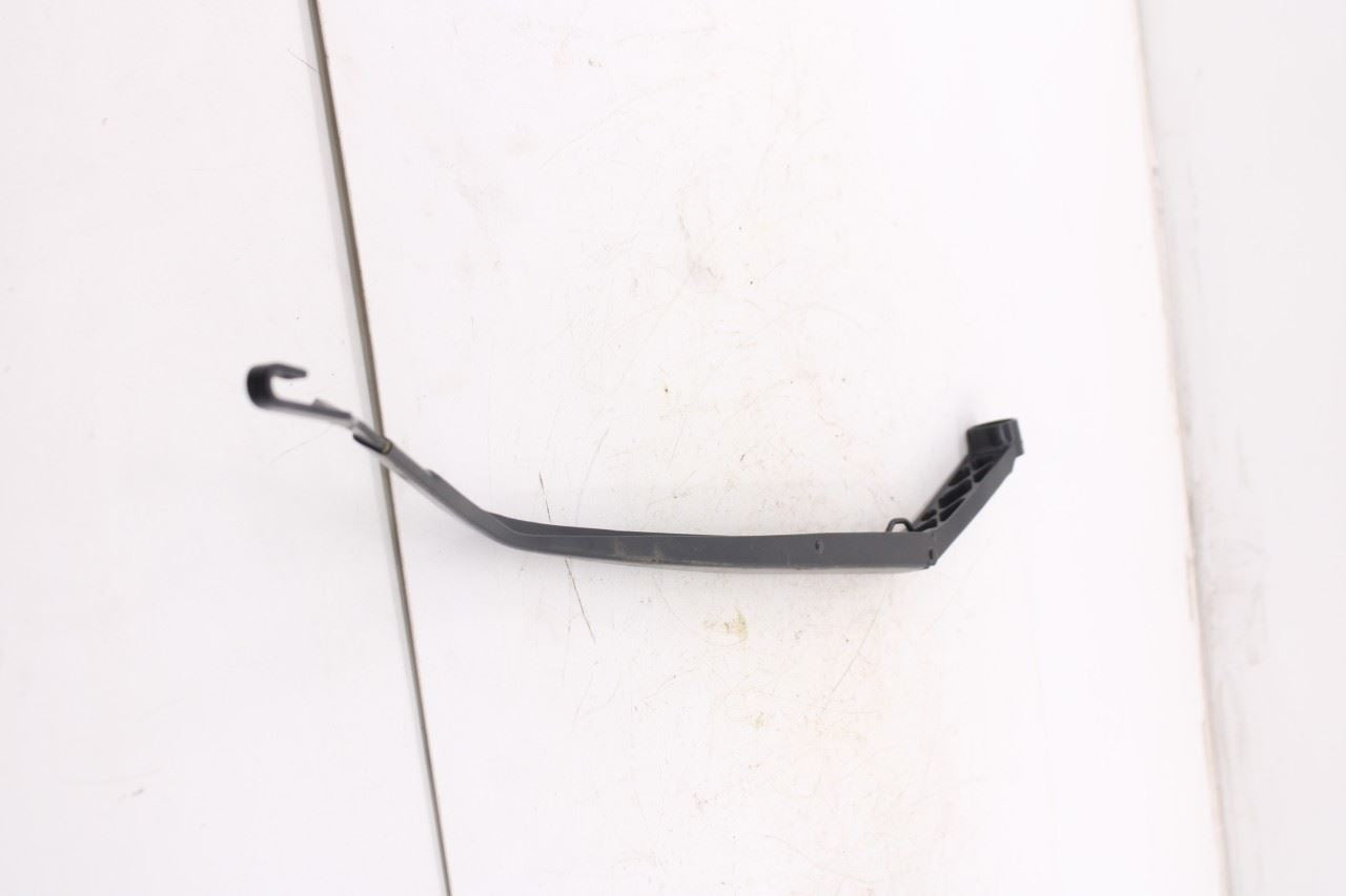 2020-2026 Toyota Corolla LE Front Right and Left Windshield Wiper Arm 85211023907