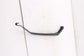 2020-2026 Toyota Corolla LE Front Right and Left Windshield Wiper Arm 85211023907