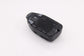 11-2025 Mitsubishi Outlander Sport SE Front Windshield Rain Sensor 8634A109 OEM7