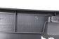 23-25 BMW 430i xDrive Gran Coupe Rear Trunk Deck Lid RH and LH Interior Trim Set - Alshned Auto Parts