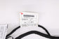 2019-2024 Ram 1500 Big Horn HVAC System Wire Harness with Blend Door Actuators - Alshned Auto Parts