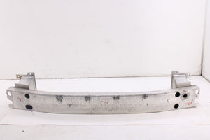 2014-2020 Infiniti QX60 Front Bumper Reinforcement Impact Bar 62030-9NC0A OEM