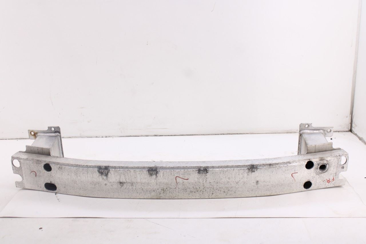 2014-2020 Infiniti QX60 Front Bumper Reinforcement Impact Bar 62030-9NC0A OEM0