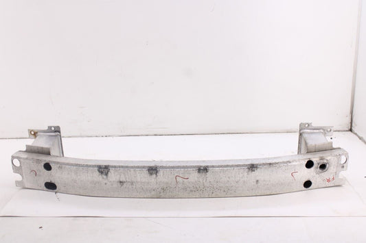 2014-2020 Infiniti QX60 Front Bumper Reinforcement Impact Bar 62030-9NC0A OEM - Alshned Auto Parts