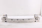 2014-2020 Infiniti QX60 Front Bumper Reinforcement Impact Bar 62030-9NC0A OEM0