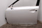 2006-2013 Lexus IS250 Front Left Driver Side Door Shell Panel 67002-53060 *ReaD* - Alshned Auto Parts