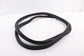 2020-26 Ford Explorer Interceptor Liftgate Tailgate Back Door Weatherstrip Seal7