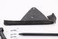 05-14 Ford Mustang Premium Conv V6 4.0L Lift Jack and Tool Kit 4R3Z-17080-AA OEM - Alshned Auto Parts