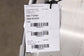 2017-2020 Acura MDX w/Technology Pkg Aluminum Wheel R20x8J Machined Face *ReaD*10