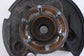 2018-2021 Ford Expedition Max XLT Rear Left Driver Side Spindle Knuckle Hub12