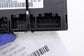 14-2015 Jeep Grand Cherokee Limited Transfer Case Control Module 68395074AA OEM4