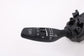 2021-23 Hyundai Santa Fe SEL 2.5L Steering Column Light Turn Signal Wiper Switch9