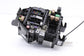 18-21 Kia Stinger GT2 AWD 3.3L Engine PCB Power Distribution Fuse Junction Block - Alshned Auto Parts