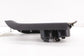 17 Jeep Grand Cherokee Summit Center Console Shifter Cover Panel Trim 5VK201T9AE - Alshned Auto Parts