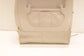 17-19 Chrysler Pacifica Limited Front Driver LH Side Seat Backrest Upper Cushion - Alshned Auto Parts