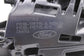 15-23 Ford Mustang Convertible V6 3.7L Driver Left Side Rear View Mirror *ReaD*7