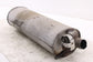 2011-2020 Dodge Grand Caravan GT 3.6L Exhaust System Center Muffler 68040540AH7