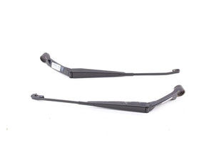 2015-2023 Toyota Tacoma Limited Front Left and Right Windshield Wiper Arm OEM