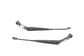 2015-2023 Toyota Tacoma Limited Front Left and Right Windshield Wiper Arm OEM - Alshned Auto Parts