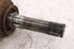 2003-12 Land Rover Range Rover HSE 4x4 Rear Right Side CV Axle Drive Half Shaft - Alshned Auto Parts