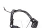 19-20 Hyundai Santa Fe SEL 2.4L Positive Battery Wire Harness 91850-S2110 *ReaD* - Alshned Auto Parts