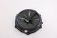 2011-18 Porsche Cayenne S Front and Rear RH and LH Door Bose Speaker 7PP035454P2