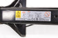 2022-23 Mazda CX-9 Grand Touring 2.5L AWD Scissor Lifting Jack LC62-37-790E OEM - Alshned Auto Parts