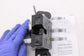 2019-21 Hyundai Veloster Rear Liftgate Tailgate Latch Lock Actuator 81230-J30006