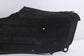 2022-2024 Toyota Corolla LE Rear Right Side Wheelhouse Liner Splash Shield4
