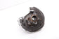 2023-2025 BMW 430i Gran Coupe xDrive Front Left Driver Side Spindle Knuckle Hub - Alshned Auto Parts