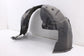 15-17 Ford Mustang Conv V6 Front Left Driver Side Wheelhouse Liner Splash Shield3