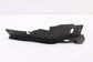 14-20 Infiniti QX60 Front Right and Left Side Fender Seal Finish Plate Cover Set4