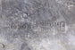 17-19 Buick Lacrosse Premium 3.6L Engine Motor Upper and Lower Oil Pan 126476154