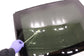 2019-2025 Acura RDX SH-AWD Rear Sunroof Window Glass Panel 70251-TJB-A01 OEM - Alshned Auto Parts