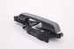 2021-2026 Ford F150 XLT SuperCrew Rear Passenger Right Side Door Exterior Handle8