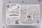 2021-2022 Volkswagen Atlas SE Audio Radio Receiver 3G5035842D OEM9