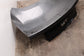 15-23 Ford Mustang GT Coupe Rear Trunk Deck Lid Shell Panel Assy FR3Z-6340110-C7