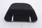 2012-16 Subaru Impreza Sport Premium Rear RH LH and Center 2nd Row Seat Headrest7