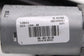 2020-2026 Ford Explorer Interceptor Rear Liftgate Wiper Motor DS73-17404-BB6