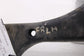 16-22 Acura ILX Technology A-Spec FWD Front Left Lower Control Arm 51360-TV9-A01 - Alshned Auto Parts