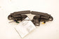 11-18 Jeep Wrangler Sport 2dr Front Right and Left Side Door Interior Handle Set - Alshned Auto Parts