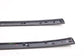 2019-25 Infiniti QX50 Essential Right and Left Sunroof Outer Trim Set of 2 *ReaD8