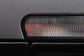 2018 Ford Expedition Limited 3.5L 4WD Driver Left Side Rear View Mirror *ReaD* - Alshned Auto Parts