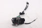 2023-2026 Ford Escape ST Front Right Passenger Side Door Lock Latch Actuator - Alshned Auto Parts