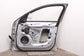 2013-2016 Audi S4 Premium Plus Front Right Side Door Shell Panel 8K0831052J OEM - Alshned Auto Parts
